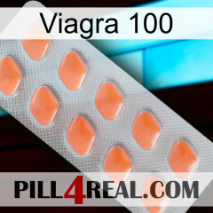 Viagra 100 26